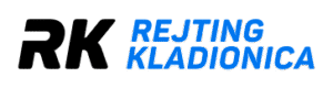 Rejting Kladionica