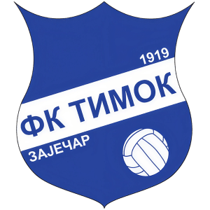 FK Timok