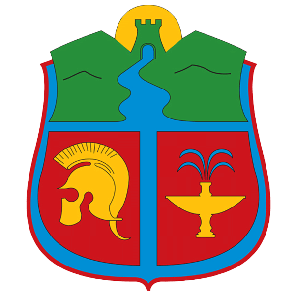Opština Zaječar