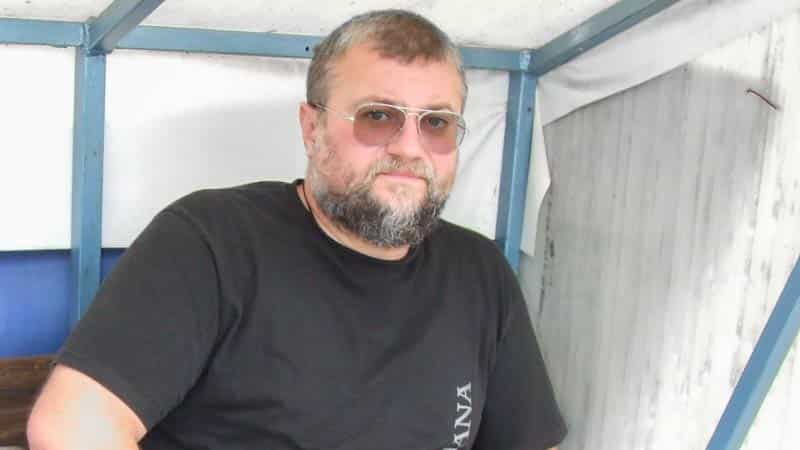 Dr-Slavisa-Kostic