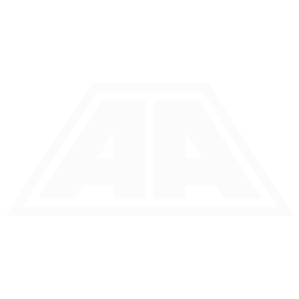 Logo B