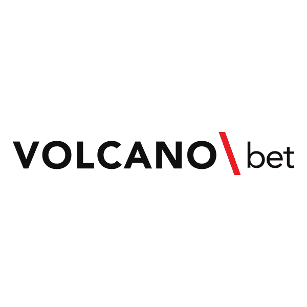 Volcano Bet