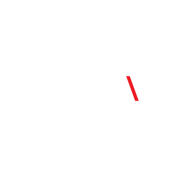 Volcano Bet – Logo Bijeli0