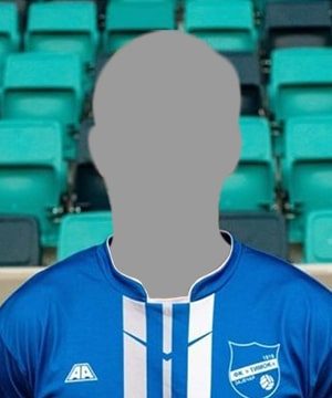 FK-Timok-no-img