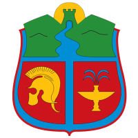 Opština Zaječar
