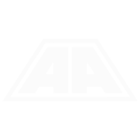 NAAI logo