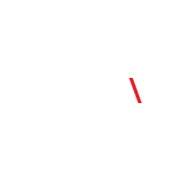 Volcano Bet